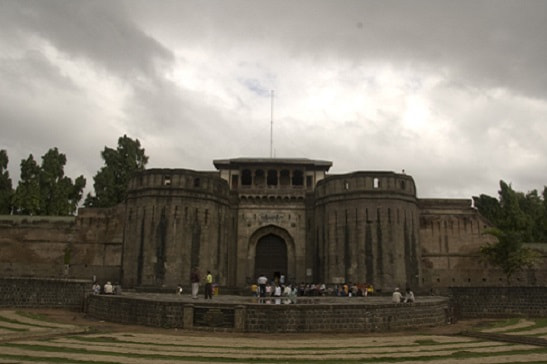 shaniwar_wada_fort_mansion_pune_03